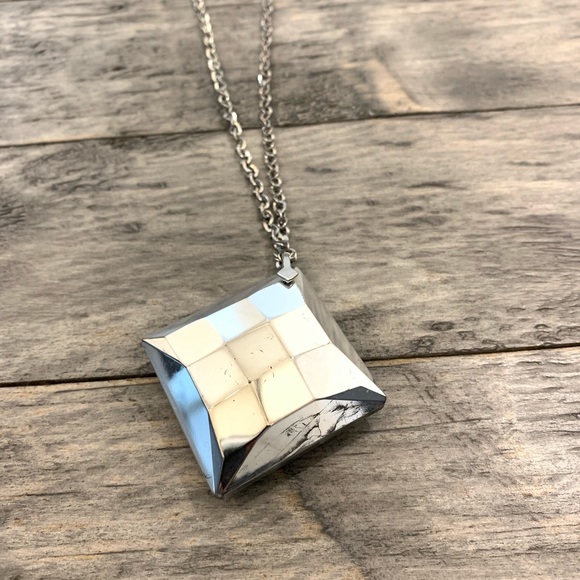 6 necklaces bundle - Picture 7 of 7